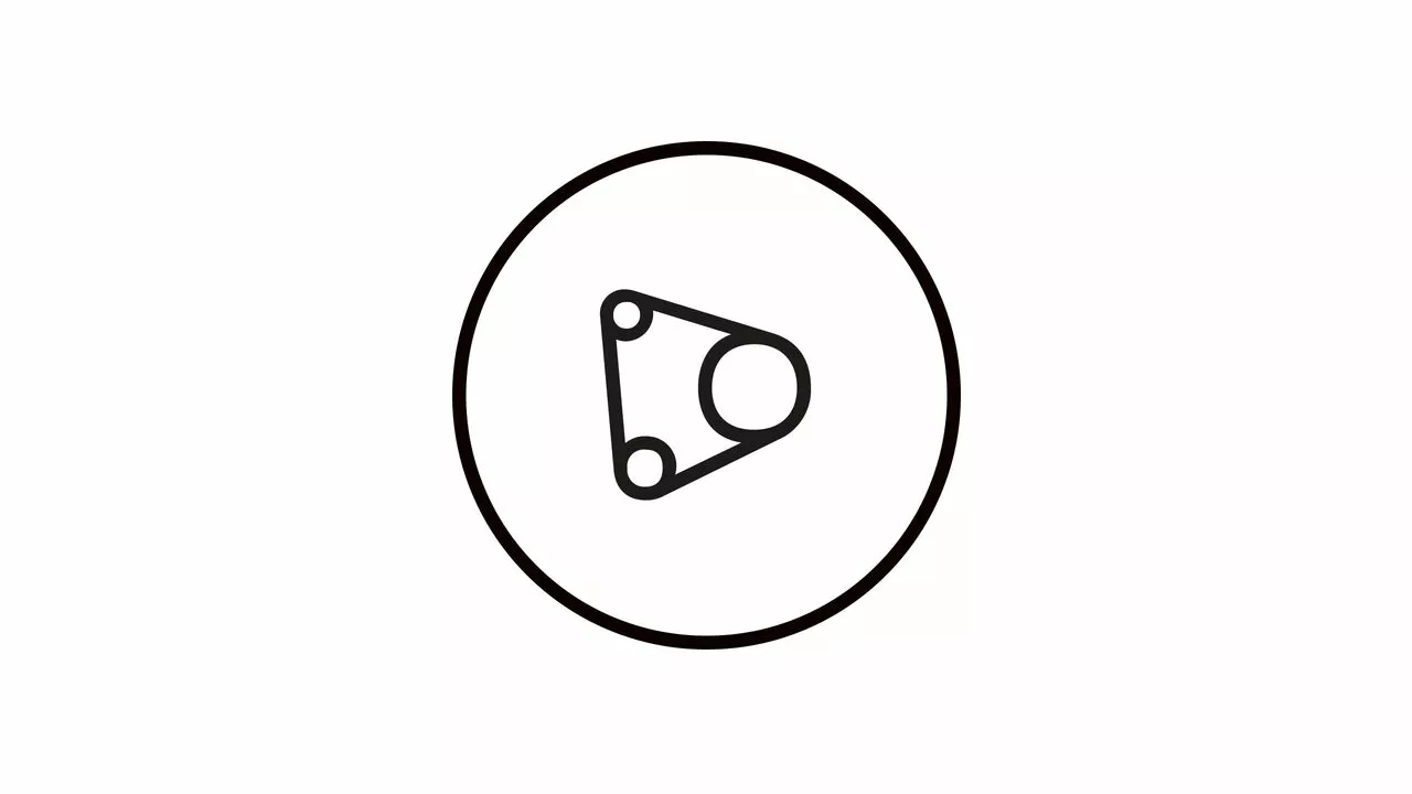 Dacia - Distribuição